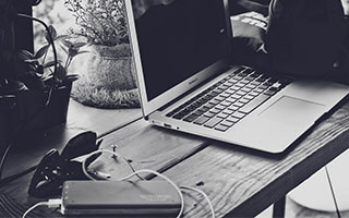 宝威官网到底怎么样？使用指南