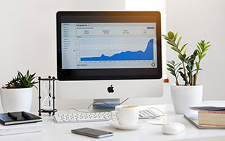 宝威体育|排球赛事v2.8.8