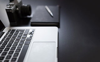 平台服务介绍中宝威网址的表现详解