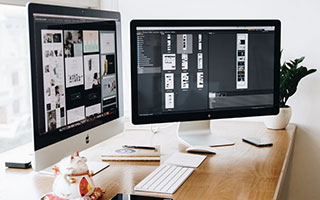 平台服务介绍中宝威网址的表现详解