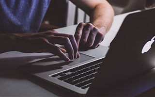 宝威体育到底怎么样？操作教程