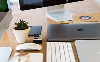 宝威体育到底怎么样？操作教程