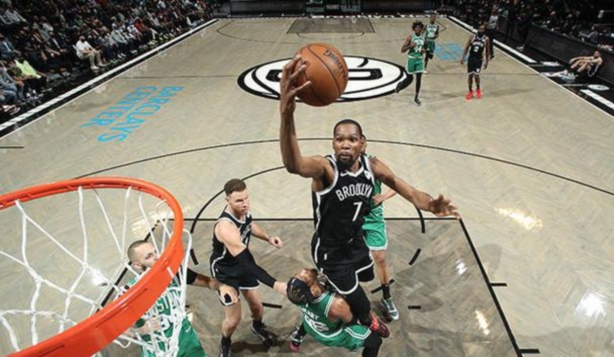 宝威体育入口-火箭队外线手感不佳，领先优势被逆转遭遇两连败的简单介绍