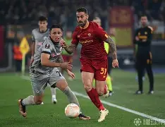 宝威网址-罗马主场名称