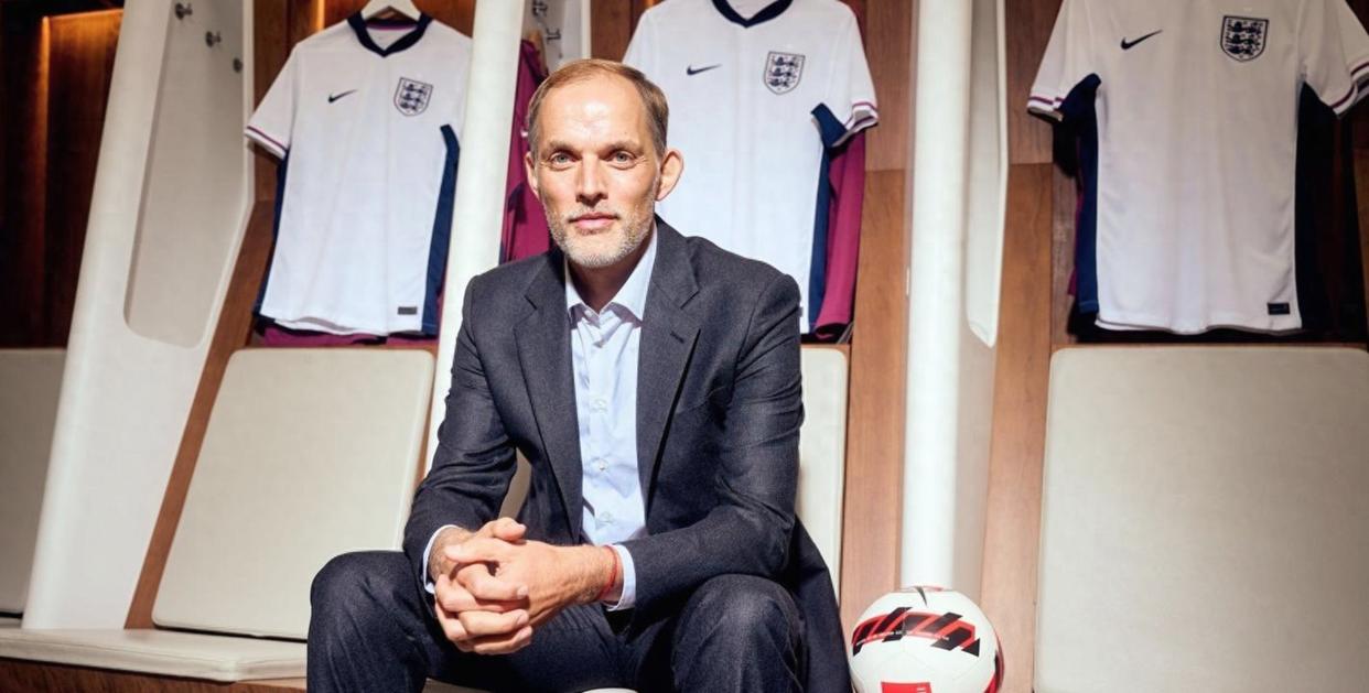 宝威官网入口-英格兰队长在友谊赛中表现抢眼