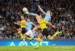 雄鹿主场告捷，继续保持不败战绩的简单介绍