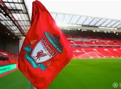 宝威网站-皇马被利物浦淘汰,欧冠决赛无人哀悼